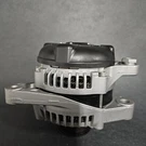 2004 2005 2006 Lexus ES330 / RX330 V6 3.3LITER Alternator Oem Reman By Rvv. Fixed Price $179.07.