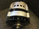 200 Amp 14000 Alternator Audi Porsche High Output Performance Vented Generator. Fixed Price $324.99.