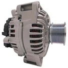 New Alternator Fits John Deere 210G Lc, 250G 6.8L 2012-2015 RE538241 SE502563. Fixed Price $167.95.
