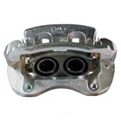 Disc Brake Caliper-new Original Equipment Mando 16A5165 Fits 2004 Hyundai XG350. Fixed Price $131.99.