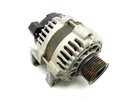Alternator 1.8L Mt 13579667 Fits 2012-2018 Chevrolet Sonic 82938. Fixed Price $55.79.