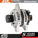 Kac Alternator For Toyota Matrix 1.8L 2009-2010 Corolla. Fixed Price $83.59.