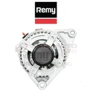Remy 11060 Alternator For 27060-36050 27060-0V060-84 210-1162 Dq. Fixed Price $310.50.