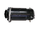 Delco Remy Generator 1102002, 1102003, 1102005, 1102008, 9005 Re-man'd. Fixed Price $320.09.