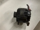 Alternator Fits 04-09 Quest 2230161. Fixed Price $118.74.