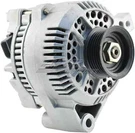 Alternator Bbb Industries 7755-3 Reman. Fixed Price $59.95.