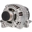 Denso 2106203 Alternator. Fixed Price $409.72.