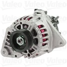 Valeo 600230 Alternator For 14-15 Hyundai Tucson. Fixed Price $332.99.
