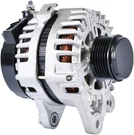 Alternator Bbb Industries 42221 Reman. Fixed Price $421.98.