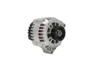 Alternator 43PJDZD97 For Gmc Sonoma Jimmy 2001 2002 2003 2004 2005. Fixed Price $95.18.