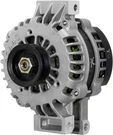 Acdelco Gold 335-1235 (19298387) Alternator. Fixed Price $194.00.