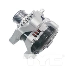 New Alternator Tyc 2-11931. Fixed Price $216.73.