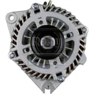 Alternator-premium Remy 23023 Reman. Fixed Price $333.98.