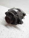 Alternator Grand Fits 99-05 Vitara 710452. Fixed Price $69.61.