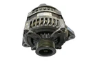 04-09 Jaguar XJ8 Xjr Vdp X350 X358 Engine Alternator Generator 2W9310300AB Oem. Fixed Price $106.40.