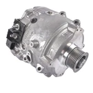 Alternator Generator For Audi A6 A7 A8 SQ7 Q8 S6 S7 3.0L V6 19-25 4N1903028N. Fixed Price $566.00.