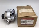 Motorcraft GLV-8910-RM Remanufactured Alternator Ford 4U2Z-10V346-CJRM. Fixed Price $197.50.
