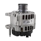 Valeo Alternator (140A) (new) 439664. Fixed Price $292.49.