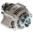 New Alternator For Toyota Camry L4 2.2L 94-96 27060-74410-84 27060-74750. Fixed Price $102.95.