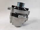 Acdelco Gold 335-1028 Alternator. Fixed Price $47.77.