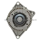 Mpa Electrical Alternator For Taurus, Sable 8269602. Fixed Price $212.68.