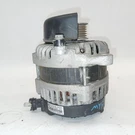 '17-'20 Subaru Br-z Alternator 2.0L 80K Miles Oem Year Warranty!. Fixed Price $85.95.