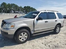 Alternator 6-245 115 Amp Fits 04-09 Ranger 4354114. Fixed Price $80.49.