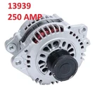250 High Amp Alternator Nissan Sentra L4 2.5L 2488CC 152CID 2002-2004. Fixed Price $245.00.