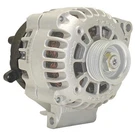 Alternator. Fixed Price $175.76.