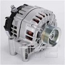 Alternator Tyc 2-11148. Fixed Price $178.52.