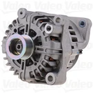 Valeo 439602 Alternator For 07-10 Bmw X5. Fixed Price $550.99.