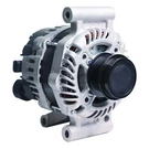 New Alternator For Chevrolet Malibu L4 1.5L 16-18 A005TV0181ZC A005TV0184ZC. Fixed Price $188.95.