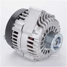 Alternator Tyc 2-08287. Fixed Price $205.99.