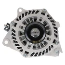 New Alternator For Lincoln Mkt V6 3.7L 10-12 8A4T-10300-AC 8A4Z-10346-A AMT0223. Fixed Price $179.95.
