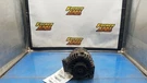 ALTERNATOR105 Amp 3.8L Fits 99-03 Grand Prix 1296586. Fixed Price $50.00.