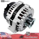 Alternator 8292-253 For Chevrolet Express 1500 2001-2004 2500 3500 2001-2002 12V. Fixed Price $104.99.