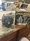Alternator Bbb Industries 14131 Reman. Fixed Price $39.95.
