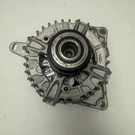 2024 - 2025 Chevrolet Traverse 2.5L Engine Alternator Generator Oem. Fixed Price $149.99.