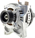 Alternator Bbb Industries 11432 Reman. Fixed Price $298.35.