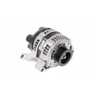 23482914 Ac Delco Alternator For Chevy 150 Amp-amp Chevrolet Camaro 2012-2015. Fixed Price $274.48.