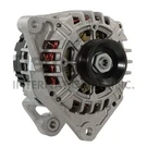 Delco Remy 12086 Alternator Remanufactured. Fixed Price $342.38.