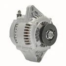 Acdelco 334-1685A Alternator. Fixed Price $160.92.