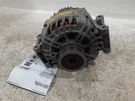 Alternator 2011 Tt Audi SKU#3650268. Fixed Price $57.00.