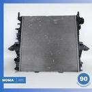10-16 Range Rover Sport L320 LR4 Engine Cooling Radiator Assembly LR015560 Oem. Fixed Price $125.23.