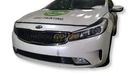 Alternator Korea Built Vin 1ST Digit Fits 17-18 Forte 10296151. Fixed Price $63.70.