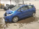 Used Alternator Fits: 2017 Honda Mt Grade. Fixed Price $134.90.