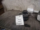 Dual Alternators Upper Fits 20-22 Ford F250SD Pickup 3131268. Fixed Price $99.00.