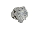 Pure Energy New Alternator Fits Gmc C2500 Suburban 1994-1995 6.5L V8 68BCBRBT. Fixed Price $161.91.