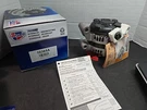 Carquest Premium Alternator: Remanufactured, 150 Ampspart # 10365A. Fixed Price $175.00.