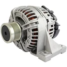 150A Alternator For Land Rover Range Sport 2005-2009 8-GROOVE Pulley. Fixed Price $120.49.